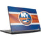 NHL New York Islanders Jersey MSI GS65 Stealth Laptop Skin