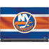 NHL New York Islanders Jersey MSI GS65 Stealth Laptop Skin