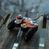 NHL New York Islanders Jersey Nintendo GameCube Controller Skin