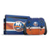 NHL New York Islanders Jersey Nintendo Switch Bundle Skin