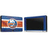 NHL New York Islanders Jersey Nintendo Switch Bundle Skin