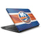 NHL New York Islanders Jersey HP Notebook Skin