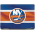NHL New York Islanders Jersey Notebook 9 Pro 13in (2017) Skin