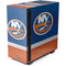 NHL New York Islanders Jersey NZXT H510 Compact ATX Mid-Tower Case Skin