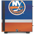 NHL New York Islanders Jersey NZXT H510 Compact ATX Mid-Tower Case Skin