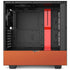 NHL New York Islanders Jersey NZXT H510 Compact ATX Mid-Tower Case Skin