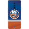 NHL New York Islanders Jersey OnePlus 7 Pro Skin