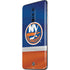 NHL New York Islanders Jersey OnePlus 7 Pro Skin