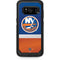 NHL New York Islanders Jersey Otterbox Commuter Galaxy Skin