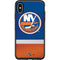 NHL New York Islanders Jersey Otterbox Symmetry iPhone Skin