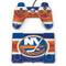 NHL New York Islanders Jersey PlayStation Classic Bundle Skin