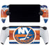 NHL New York Islanders Jersey PlayStation Portal Remote Player Skin