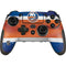 NHL New York Islanders Jersey PlayStation Scuf Vantage 2 Controller Skin