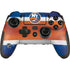 NHL New York Islanders Jersey PlayStation Scuf Vantage 2 Controller Skin