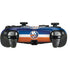 NHL New York Islanders Jersey PlayStation Scuf Vantage 2 Controller Skin