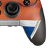NHL New York Islanders Jersey PlayStation Scuf Vantage 2 Controller Skin