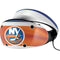 NHL New York Islanders Jersey PlayStation VR2 Skin