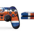 NHL New York Islanders Jersey PS4 Console and Controller Bundle Skin