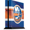 NHL New York Islanders Jersey PS4 Console Skin