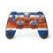 NHL New York Islanders Jersey PS4 Controller Skin