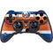 NHL New York Islanders Jersey PS4/PC SCUF Impact Controller Skin