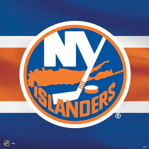 NHL New York Islanders Jersey PS4 Pro Bundle Skin
