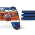 NHL New York Islanders Jersey PS4 Pro Bundle Skin