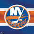 NHL New York Islanders Jersey PS4 Pro/Slim Controller Skin