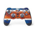 NHL New York Islanders Jersey PS4 Pro/Slim Controller Skin