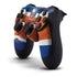 NHL New York Islanders Jersey PS4 Pro/Slim Controller Skin