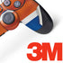 NHL New York Islanders Jersey PS4 Pro/Slim Controller Skin