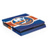 NHL New York Islanders Jersey PS4 Slim Skin