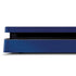 NHL New York Islanders Jersey PS4 Slim Skin