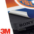 NHL New York Islanders Jersey PS4 Slim Bundle Skin