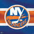 NHL New York Islanders Jersey PS4 Slim Bundle Skin