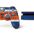 NHL New York Islanders Jersey PS4 Slim Bundle Skin