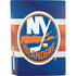 NHL New York Islanders Jersey PS5 Bundle Skin