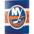 NHL New York Islanders Jersey PS5 Digital Edition Console Skin