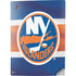 NHL New York Islanders Jersey PS5 Digital Edition Console Skin