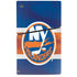 NHL New York Islanders Jersey PS5 Slim Disk Console Skin