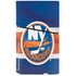 NHL New York Islanders Jersey PS5 Slim Disk Console Skin