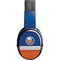 NHL New York Islanders Jersey Skullcandy Crusher Wireless Skin