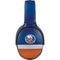 NHL New York Islanders Jersey Skullcandy Venue Skin