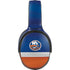 NHL New York Islanders Jersey Skullcandy Venue Skin