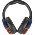 NHL New York Islanders Jersey Skullcandy Venue Skin