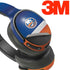 NHL New York Islanders Jersey Skullcandy Venue Skin