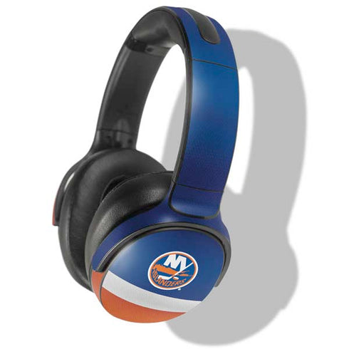 NHL New York Islanders Jersey Skullcandy Venue Skin