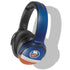 NHL New York Islanders Jersey Skullcandy Venue Skin