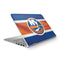 NHL New York Islanders Jersey HP Spectre Skin