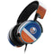 NHL New York Islanders Jersey SteelSeries Arctis 3 Skin